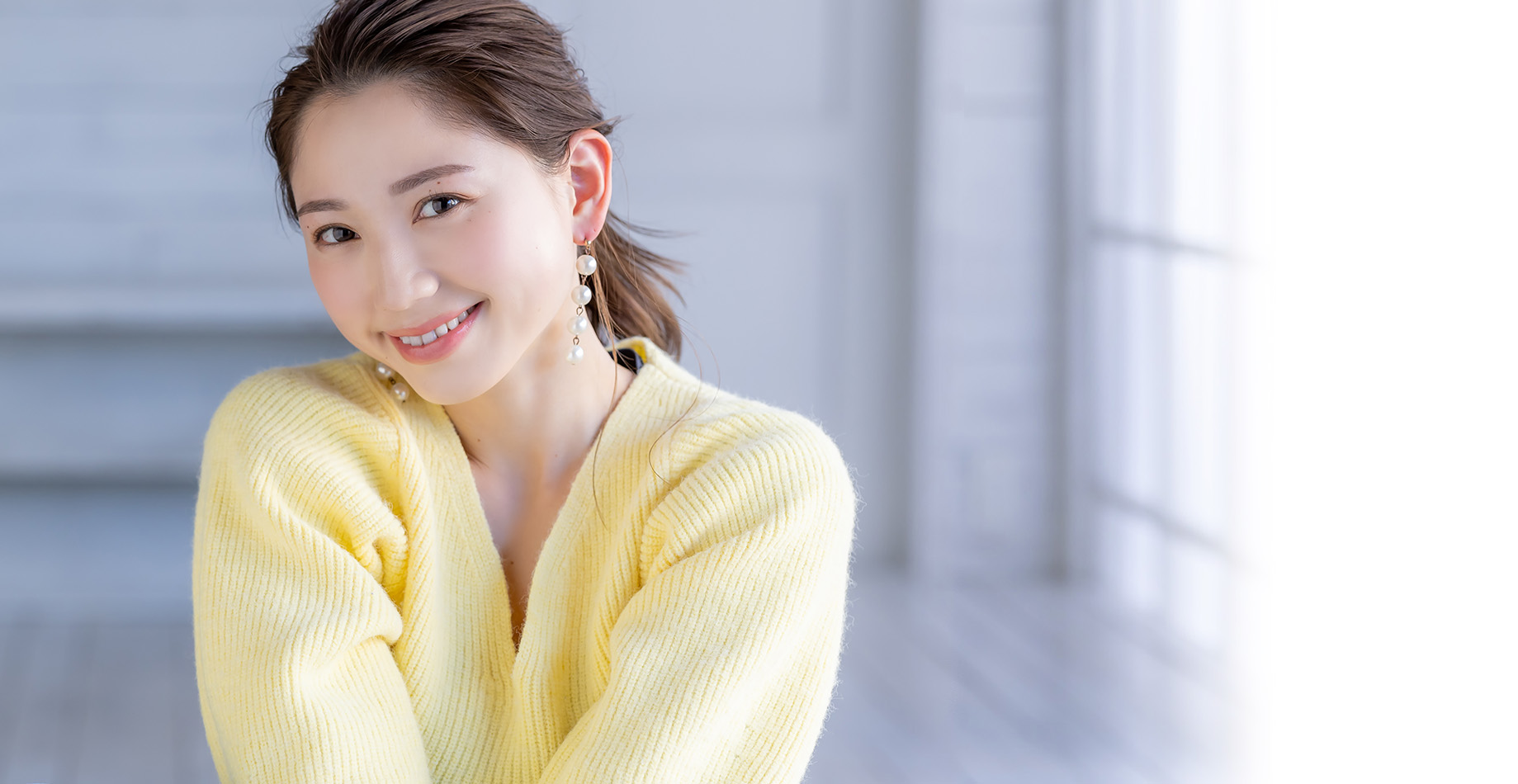 かっこいい男性