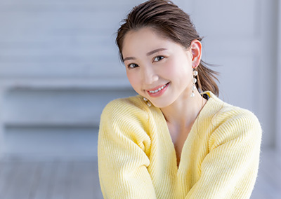 かっこいい男性